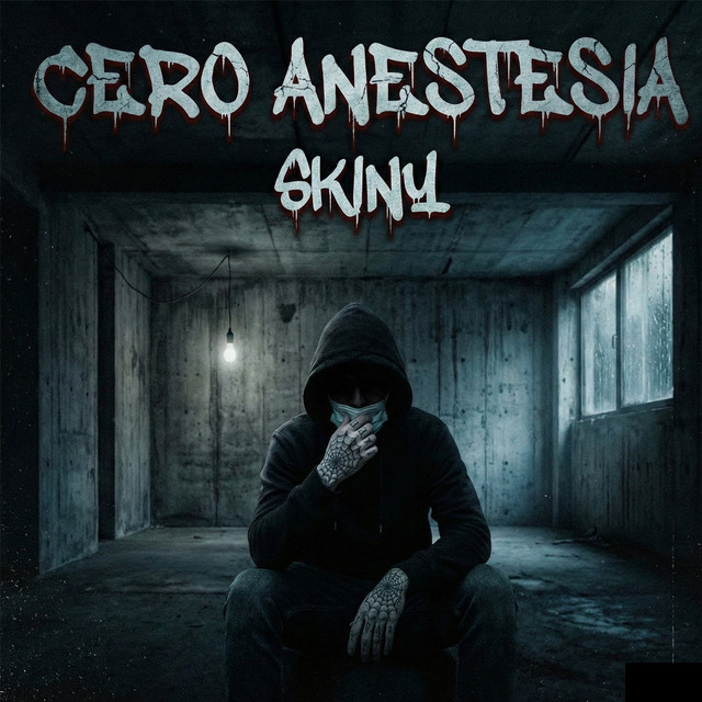Cero Anestesia
