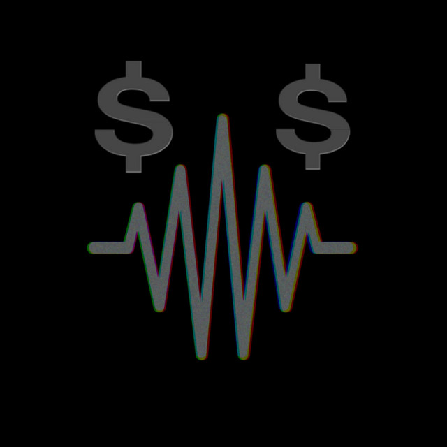 BASSHEAD