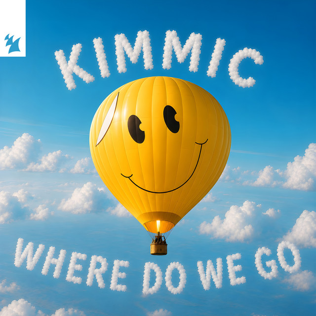 Where Do We Go