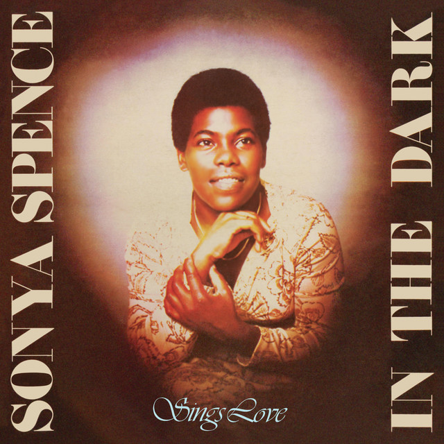 I Love You So - song and lyrics by Sonya Spence | Spotify