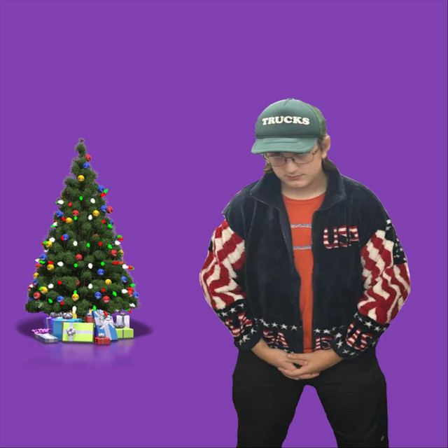 Wackymas