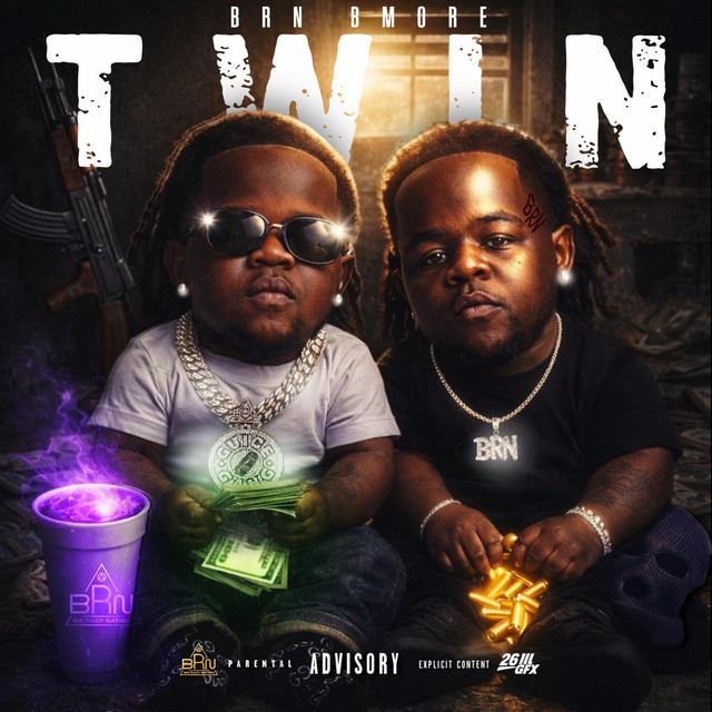 Twin