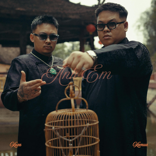 NGUYEN