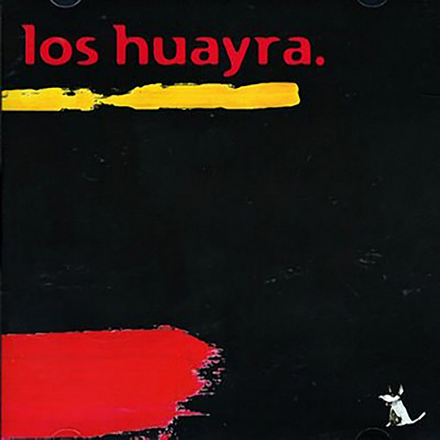 La Zamba del Negro Alegre