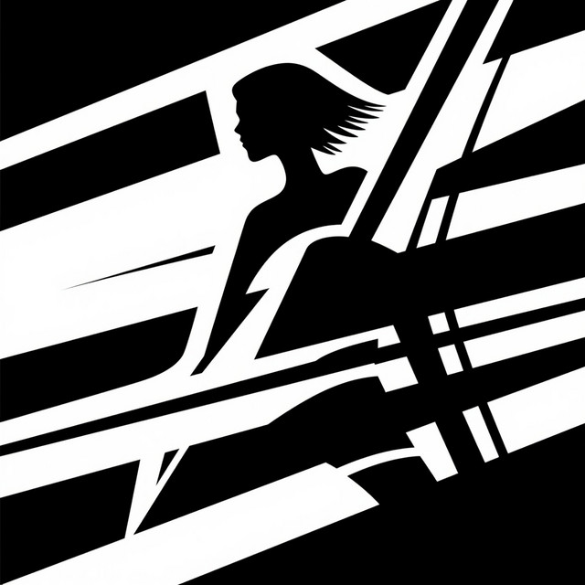 Kuinione