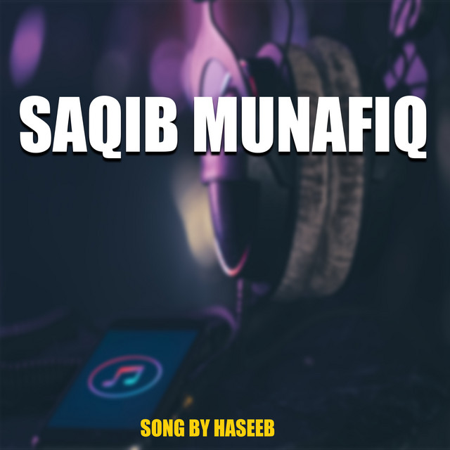 Haseeb