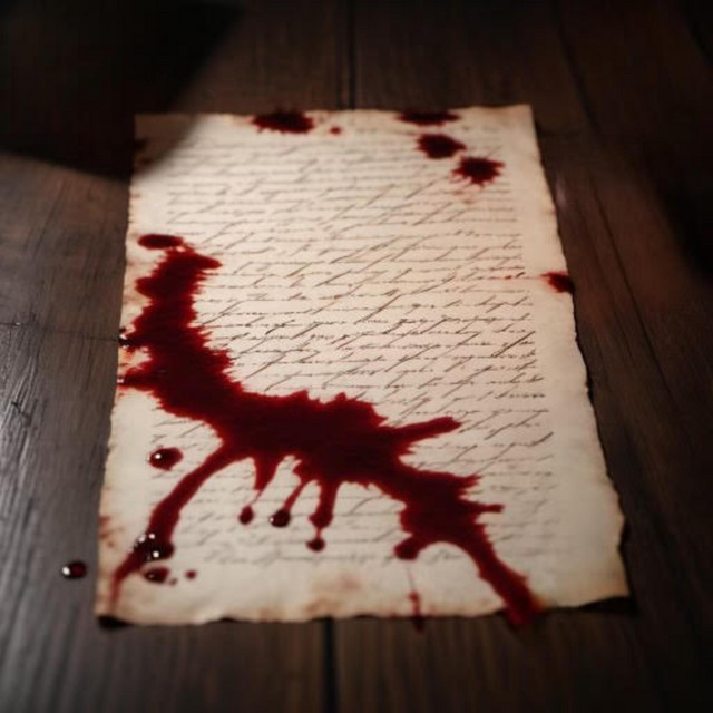 Album art for Luv Letter