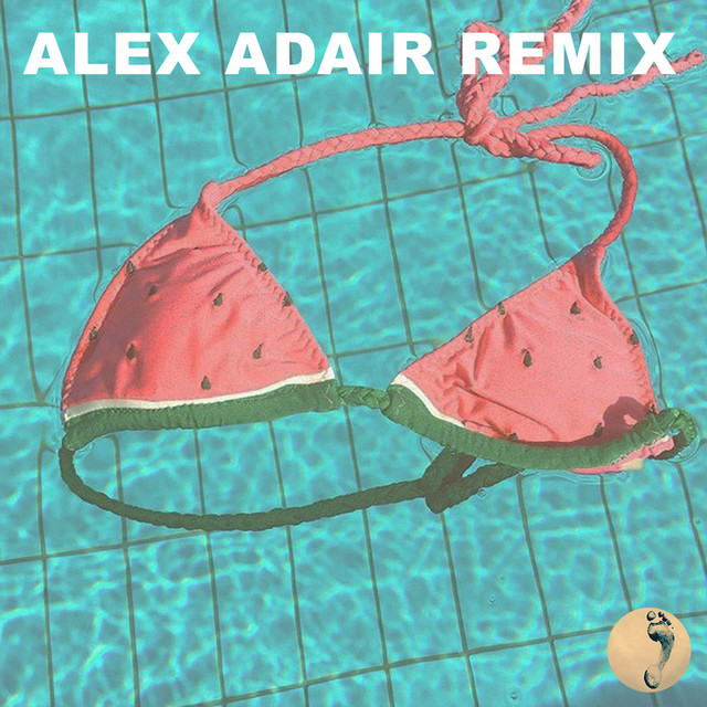 Call Me - Alex Adair Remix - NEIKED, MIMI, Alex Adair
