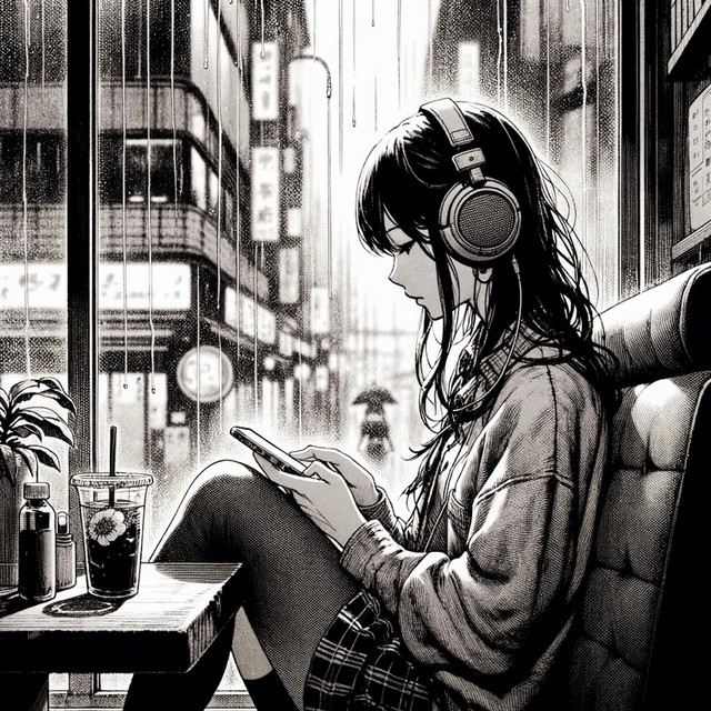 Do you Think About Me? cover