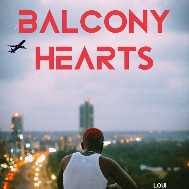 Balcony Hearts cover art