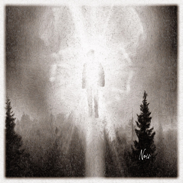 harm u cover art