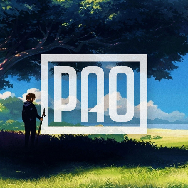 Acceptance cover art