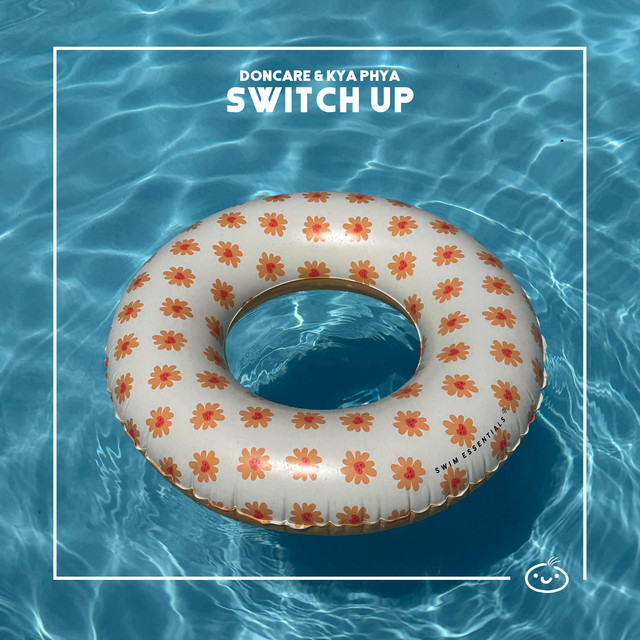 Switch Up