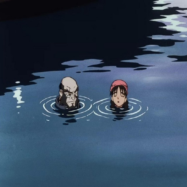 Ecstacy, Just Chill cover art