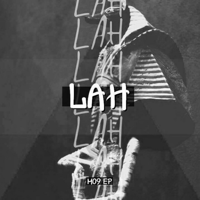 Within Cairo cover art