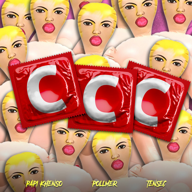 CCC