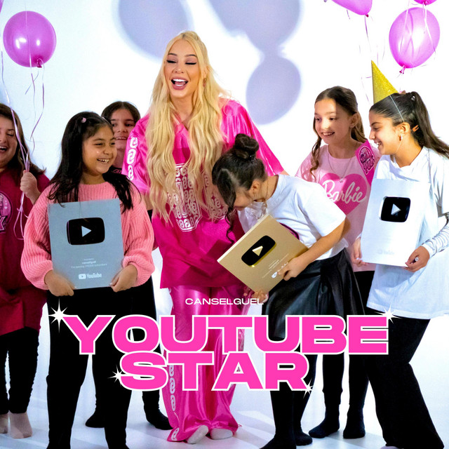 YouTube Star
