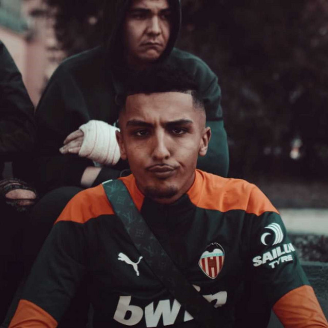 En lo bueno y en lo malo