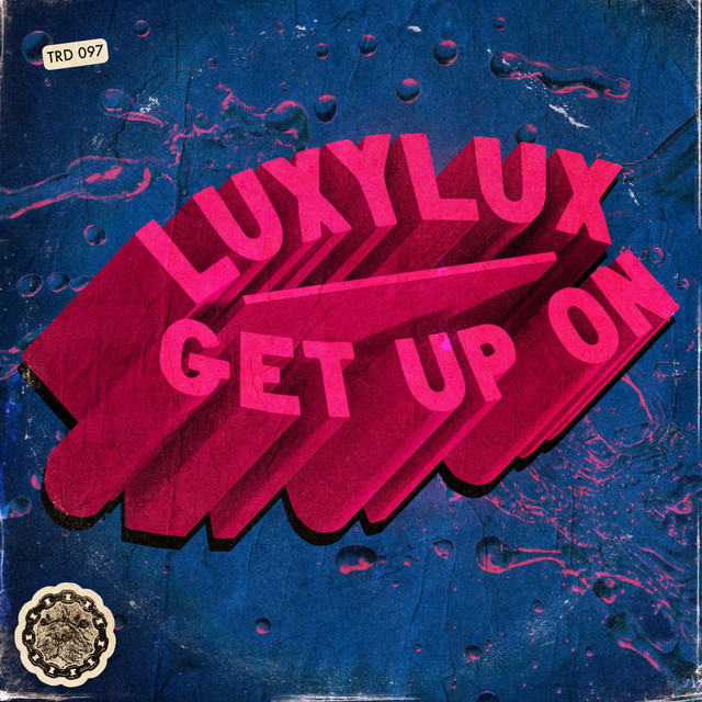 Get Up On