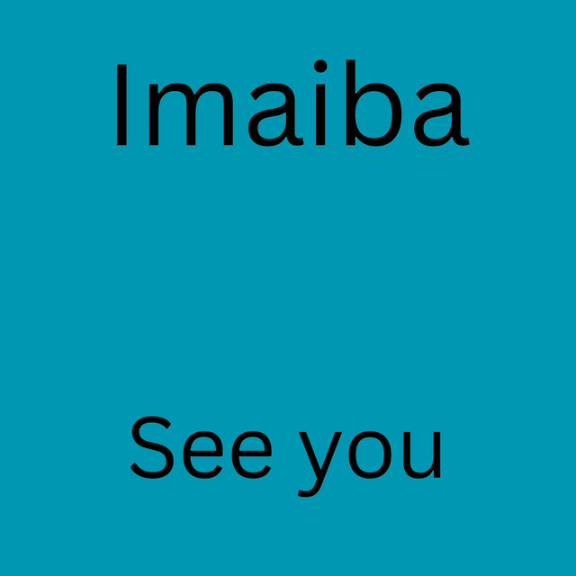 Imaiba
