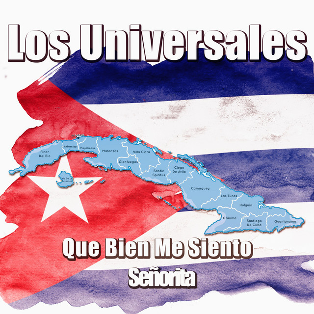 Los Universales