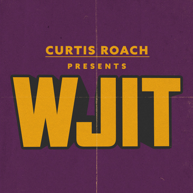 WJIT cover art