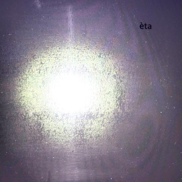perceptive_sigmoide cover art