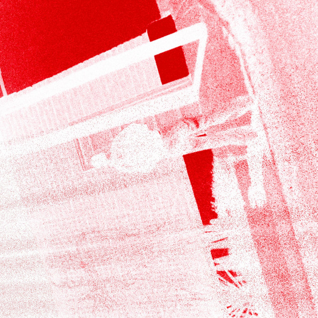 hola... cover art