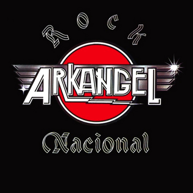 El Viaje cover art