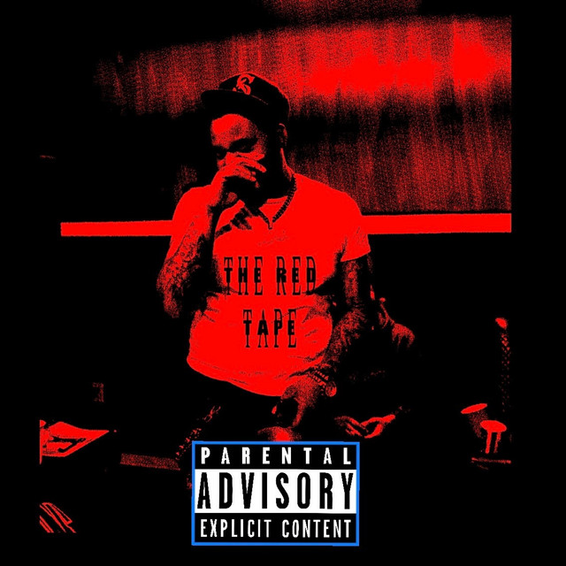 Do It cover art