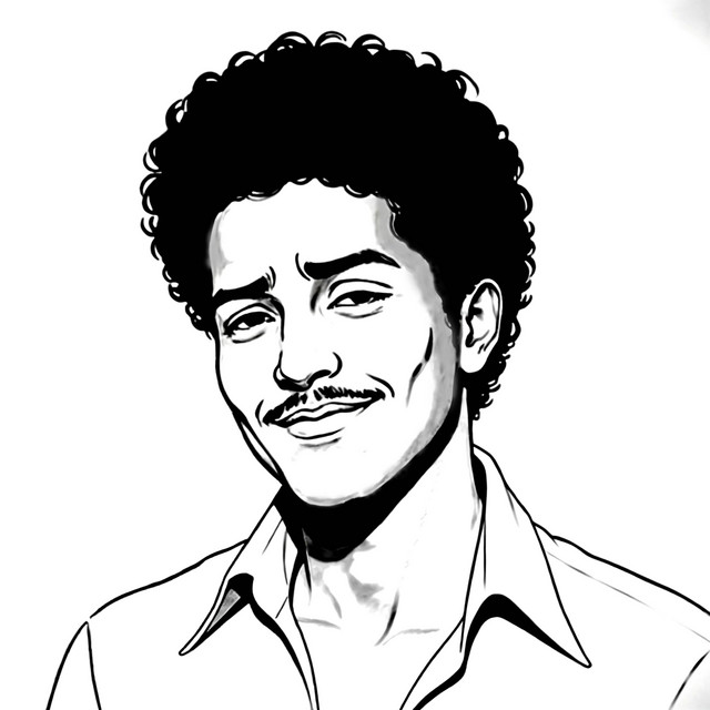 ViSH-Up