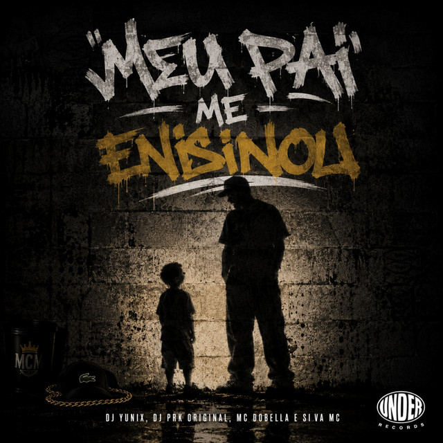 Meu Pai Me Ensinou