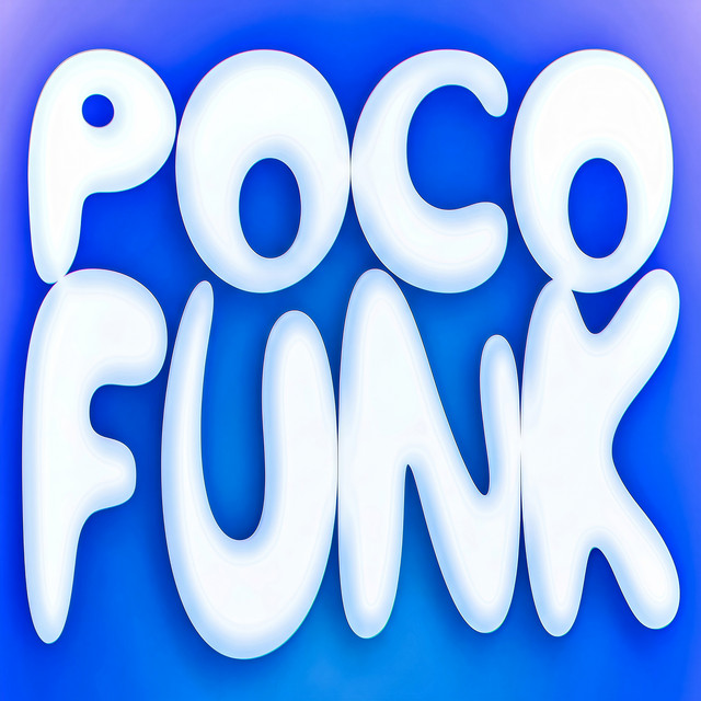 POCO FUNK