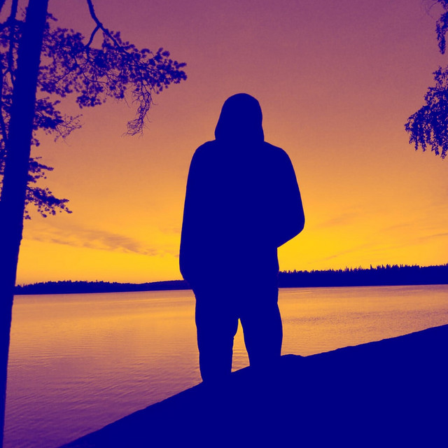 Pyörtees cover art