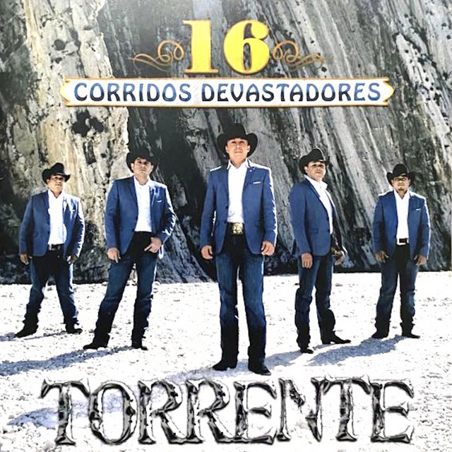 Lo Que Le Pasó a Torrente