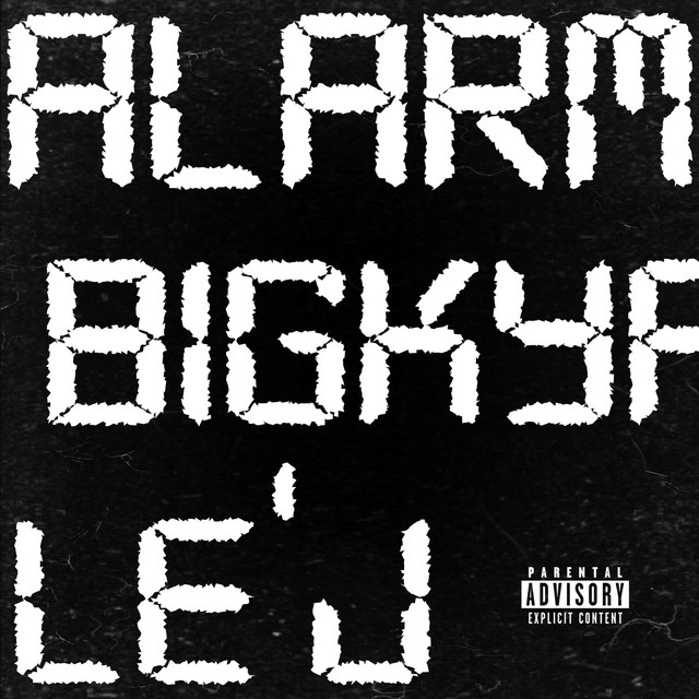 ALARM