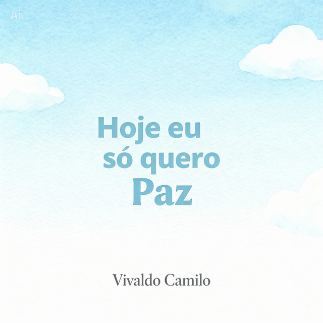 Vivaldo Camilo