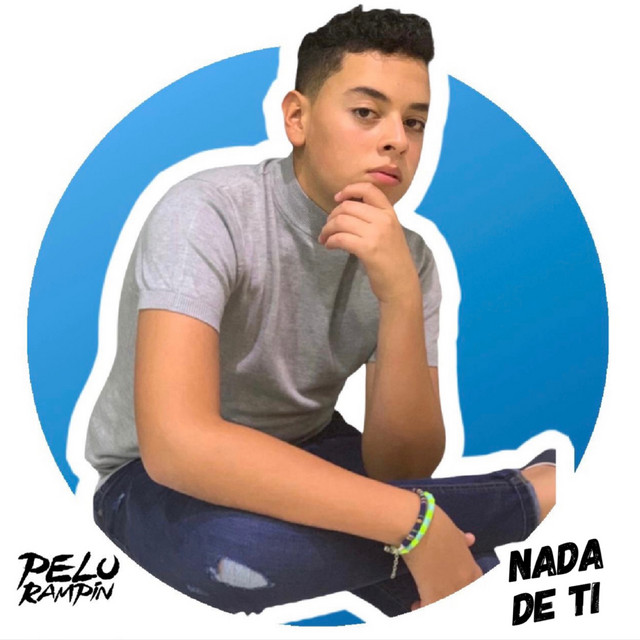 Nada de Ti