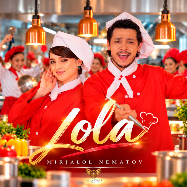 Lola