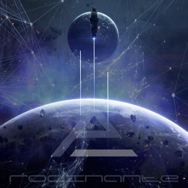 Rocinante (single)