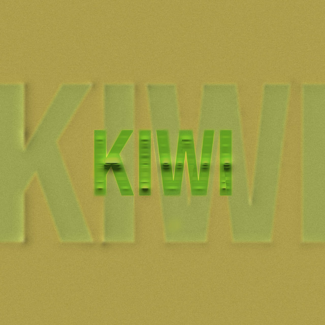 Kiwi