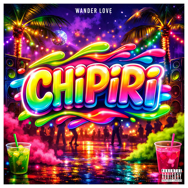 Chipiri