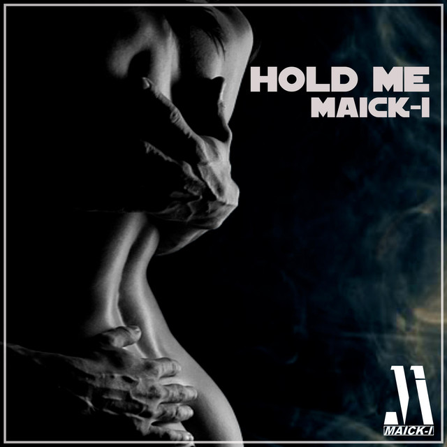 Hold Me