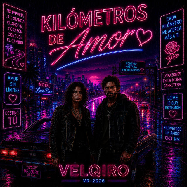 VELQIRO