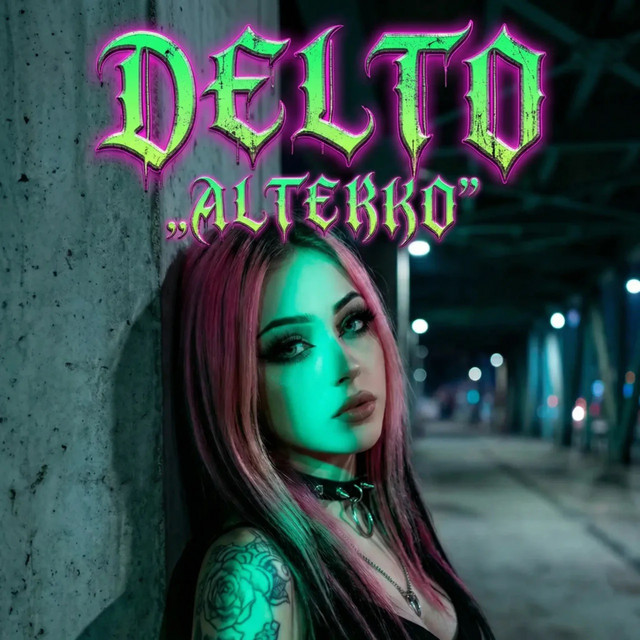 alterko cover art