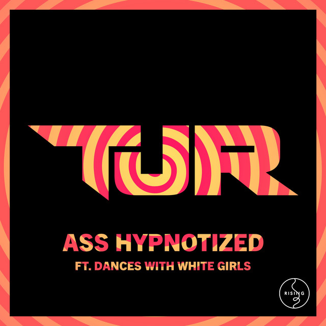 Ass Hypnotized - Original Mix