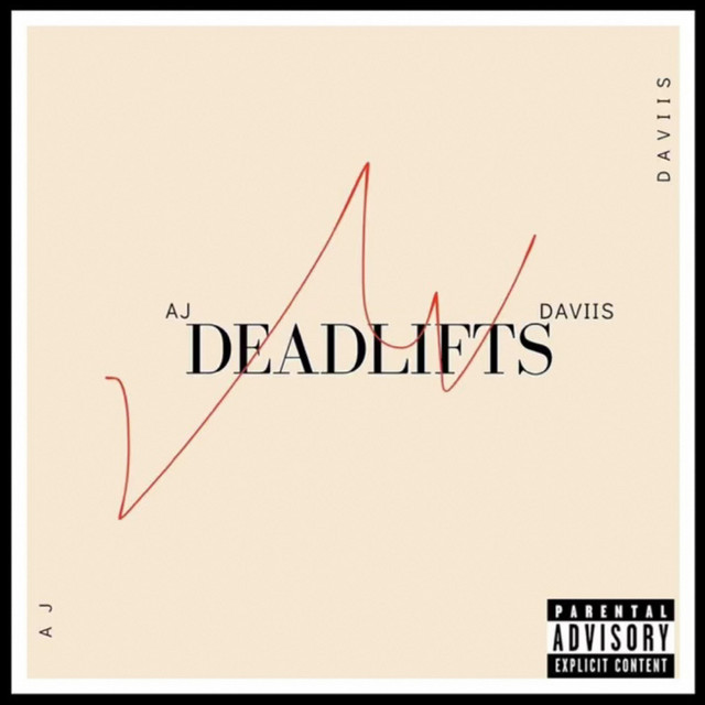 Deadlifts