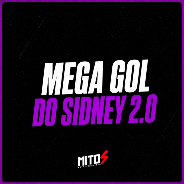 Mega Gol Do Sidney 2.0
