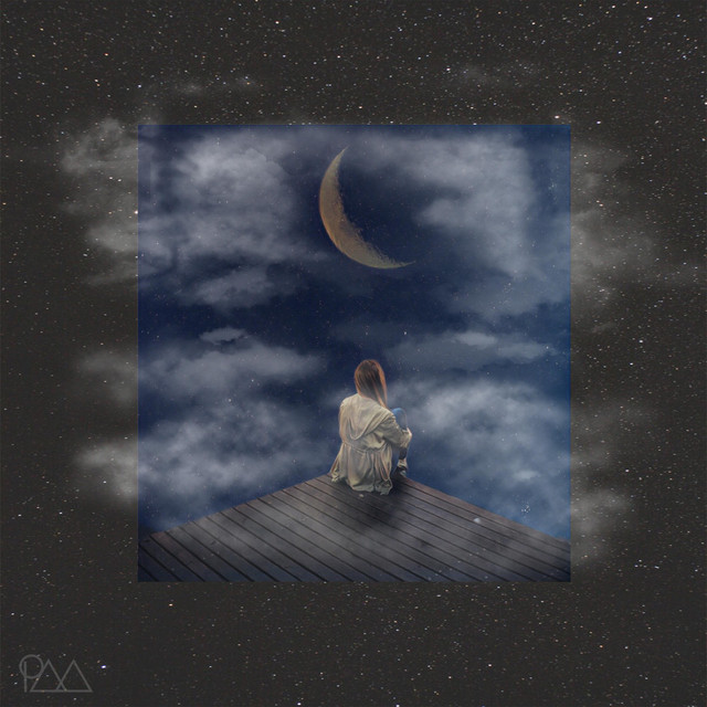 Plenty Things cover art