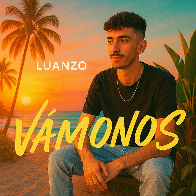 Vámonos